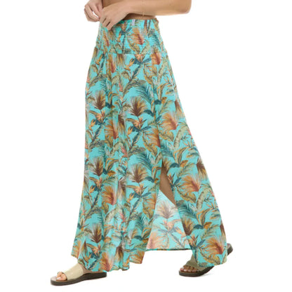 Molokini Elsie Dress