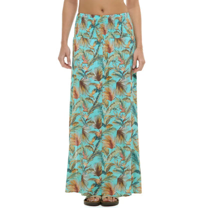 Molokini Elsie Dress