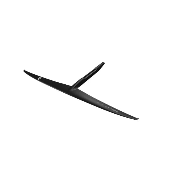 F-One Momentum UHM Carbon Front Wing