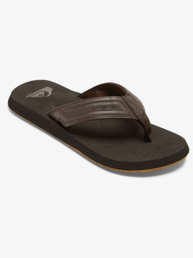 Monkey Wrench Core Slide Sandals