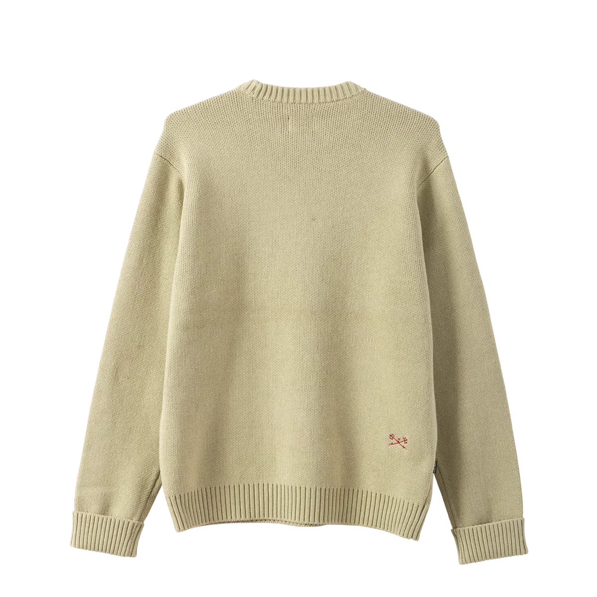 Montauk Sweater
