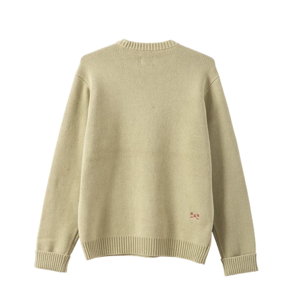 Montauk Sweater