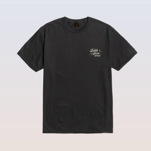 Moon Maiden Premium T-Shirt