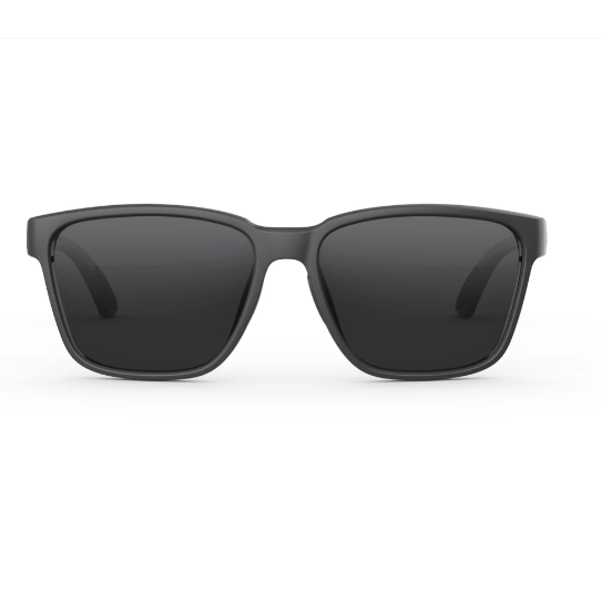 Mutiny Polarized Sunglasses