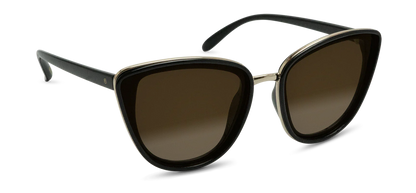 Naples Polarized Sunglasses