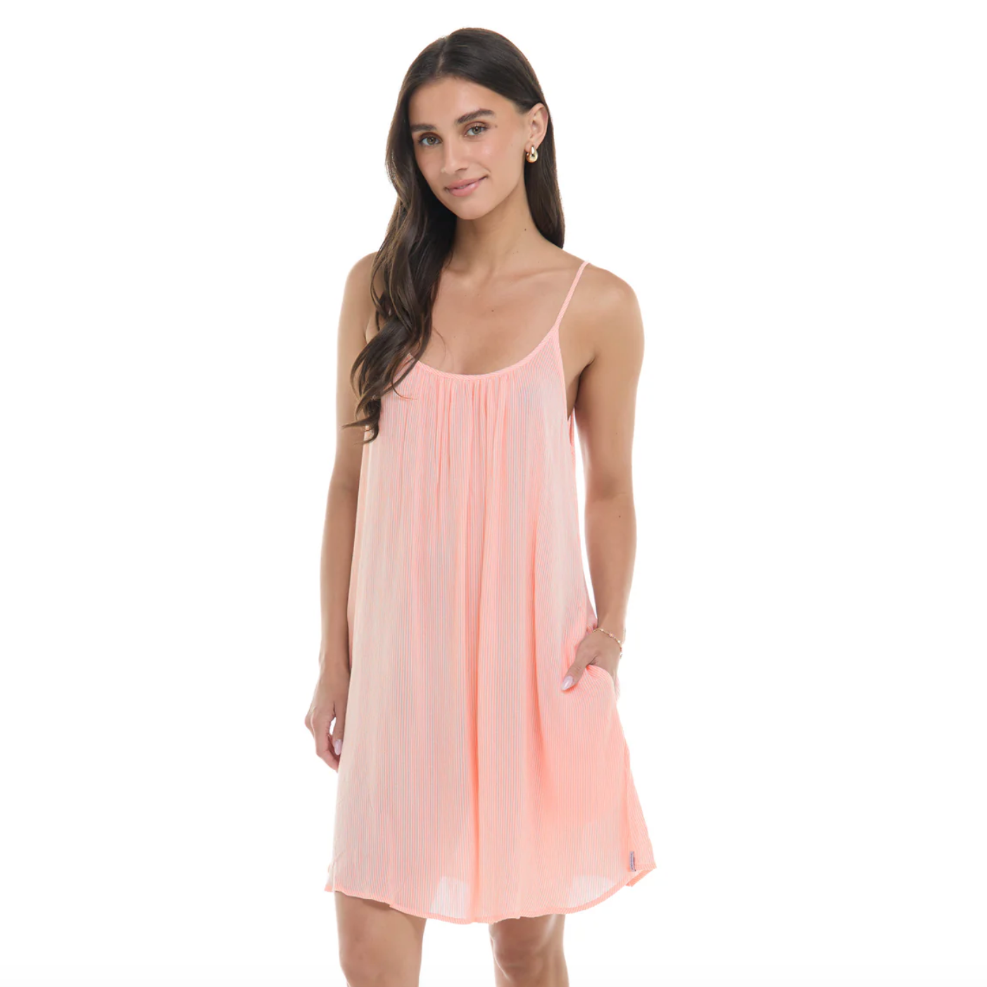 Navira Dress