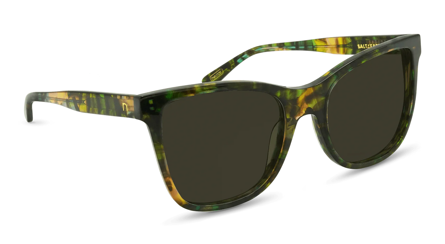Nectar Caladesi Polarized Sunglasses