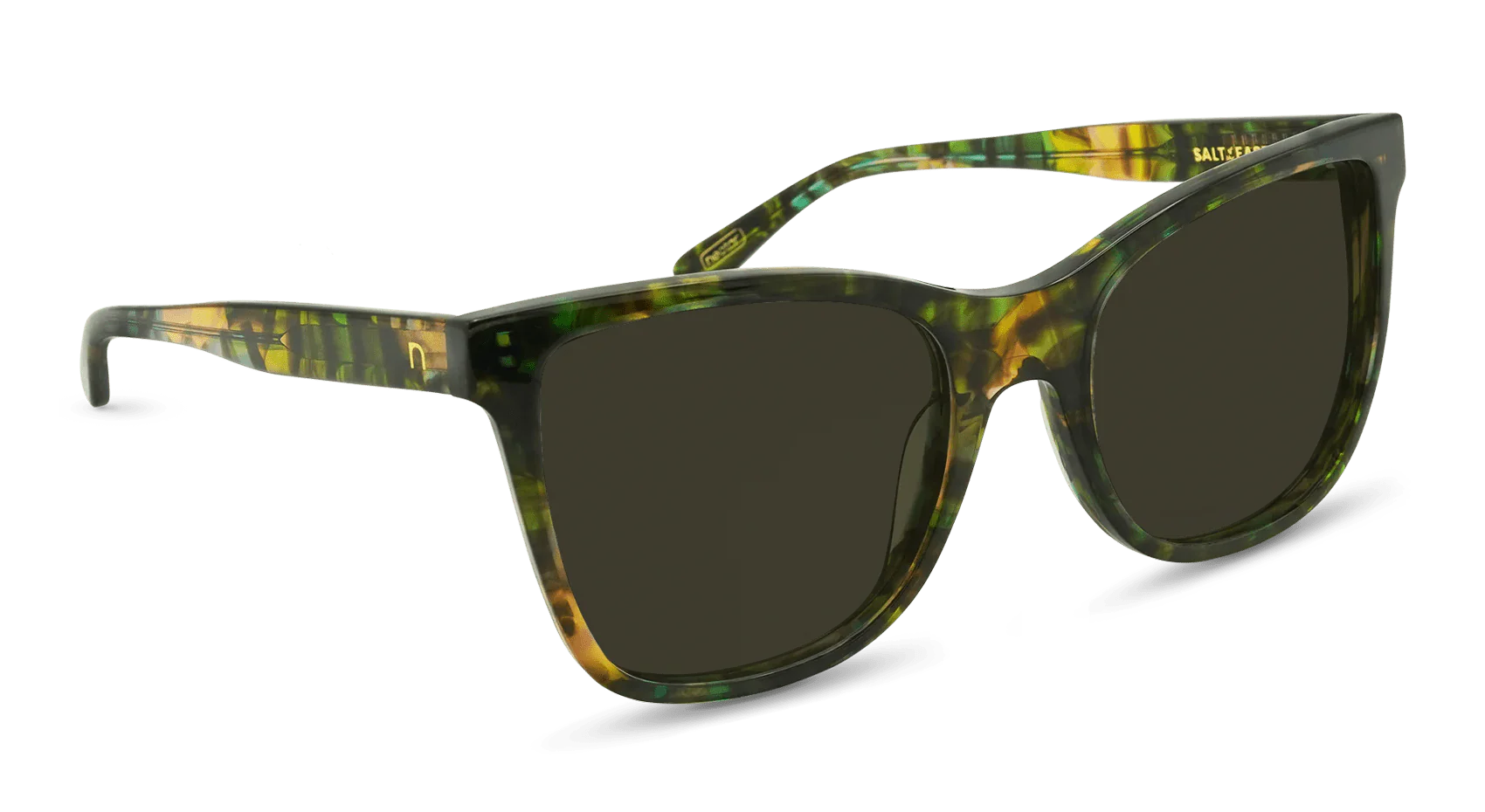 Nectar Caladesi Polarized Sunglasses