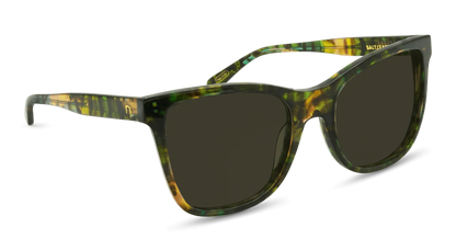 Nectar Caladesi Polarized Sunglasses