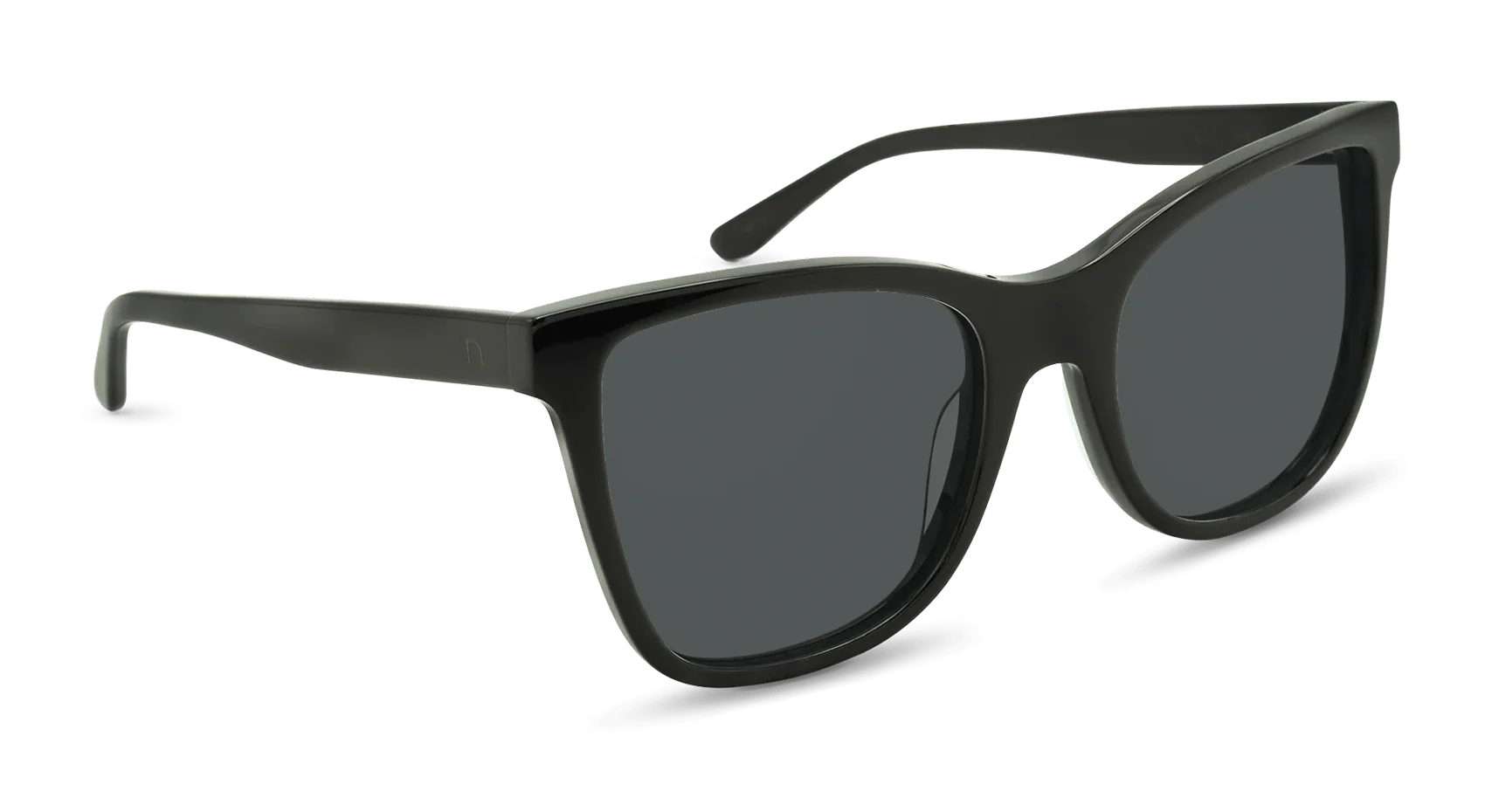 Nectar Caladesi Polarized Sunglasses