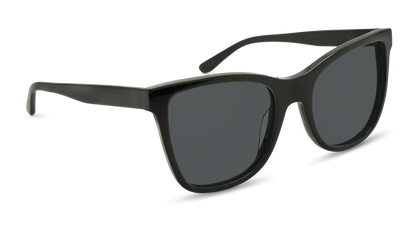 Nectar Caladesi Polarized Sunglasses