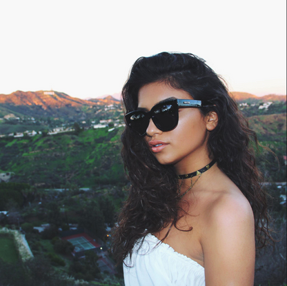 Nectar Chatham Polarized Sunglasses