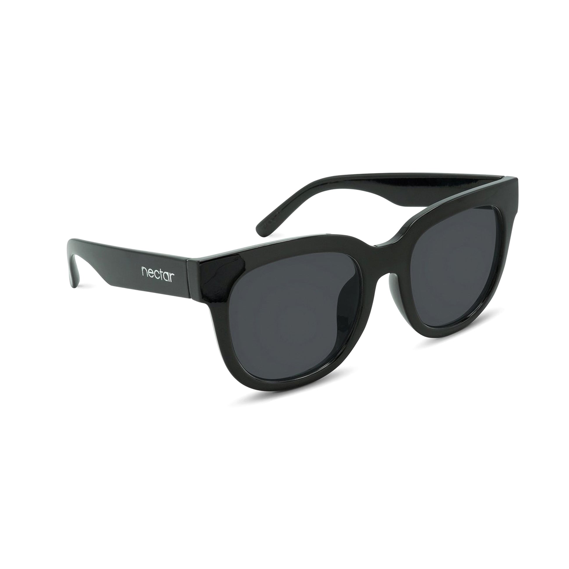 Nectar Chatham Polarized Sunglasses
