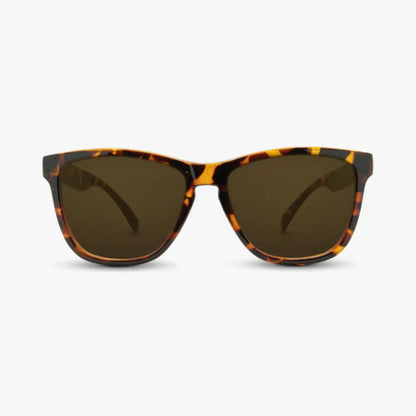 Nectar Chucktown Polarized Sunglasses