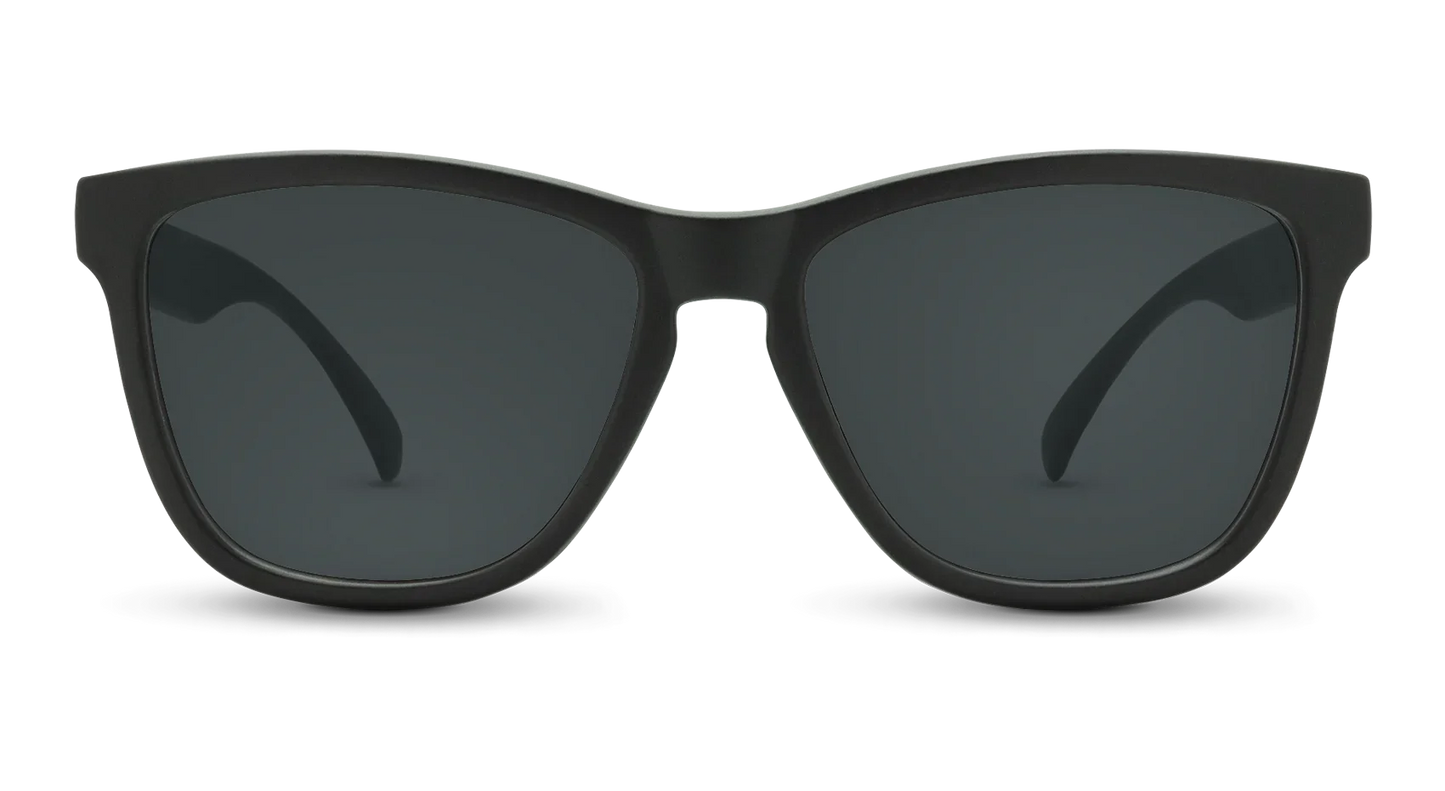 Nectar Chucktown Polarized Sunglasses