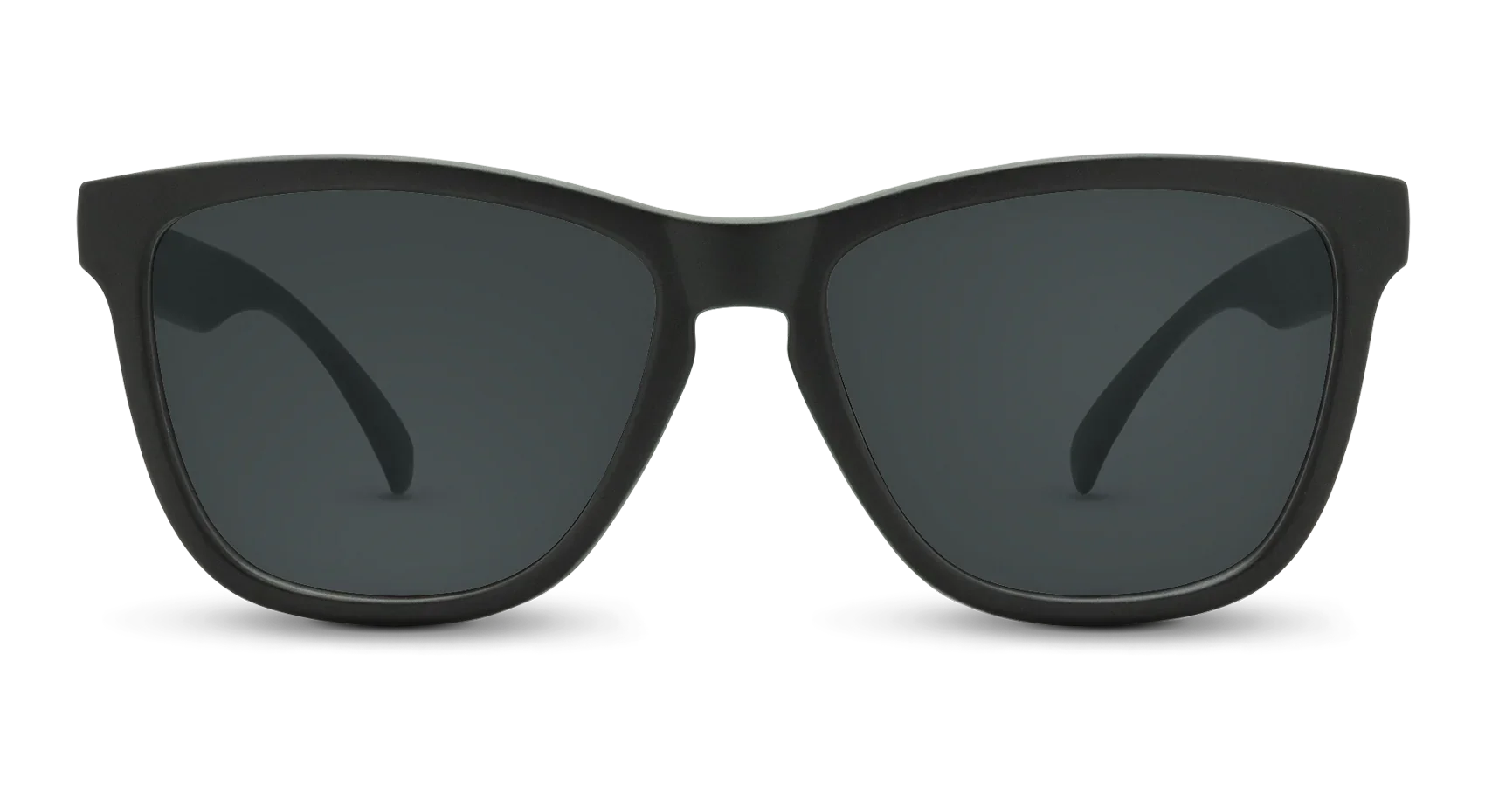 Nectar Chucktown Polarized Sunglasses
