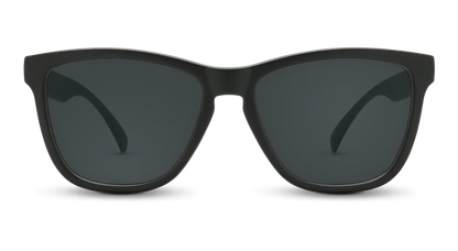 Nectar Chucktown Polarized Sunglasses