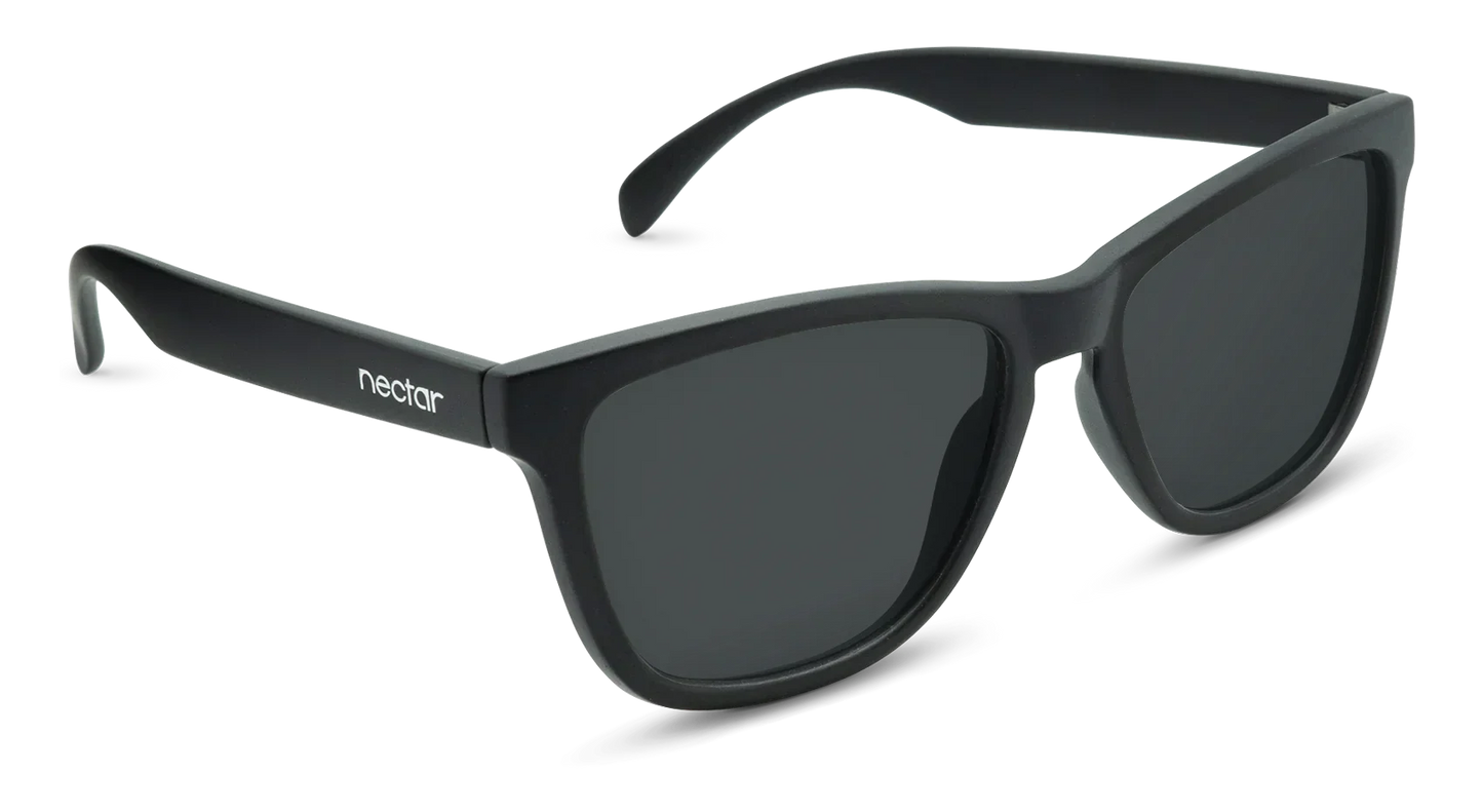 Nectar Chucktown Polarized Sunglasses