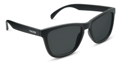 Nectar Chucktown Polarized Sunglasses