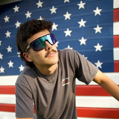 Nectar Ellijay Polarized Sunglasses