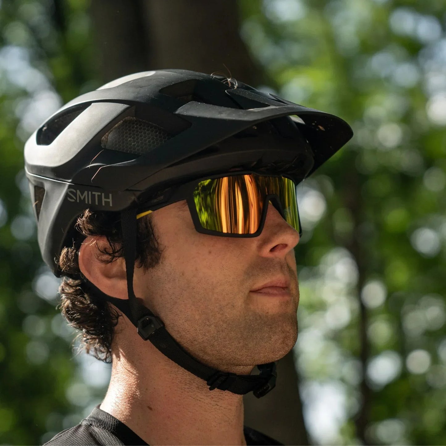 Nectar Ellijay Polarized Sunglasses