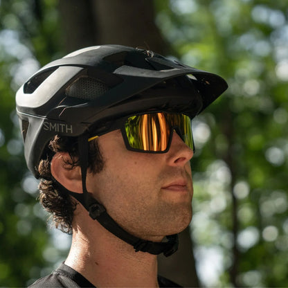 Nectar Ellijay Polarized Sunglasses