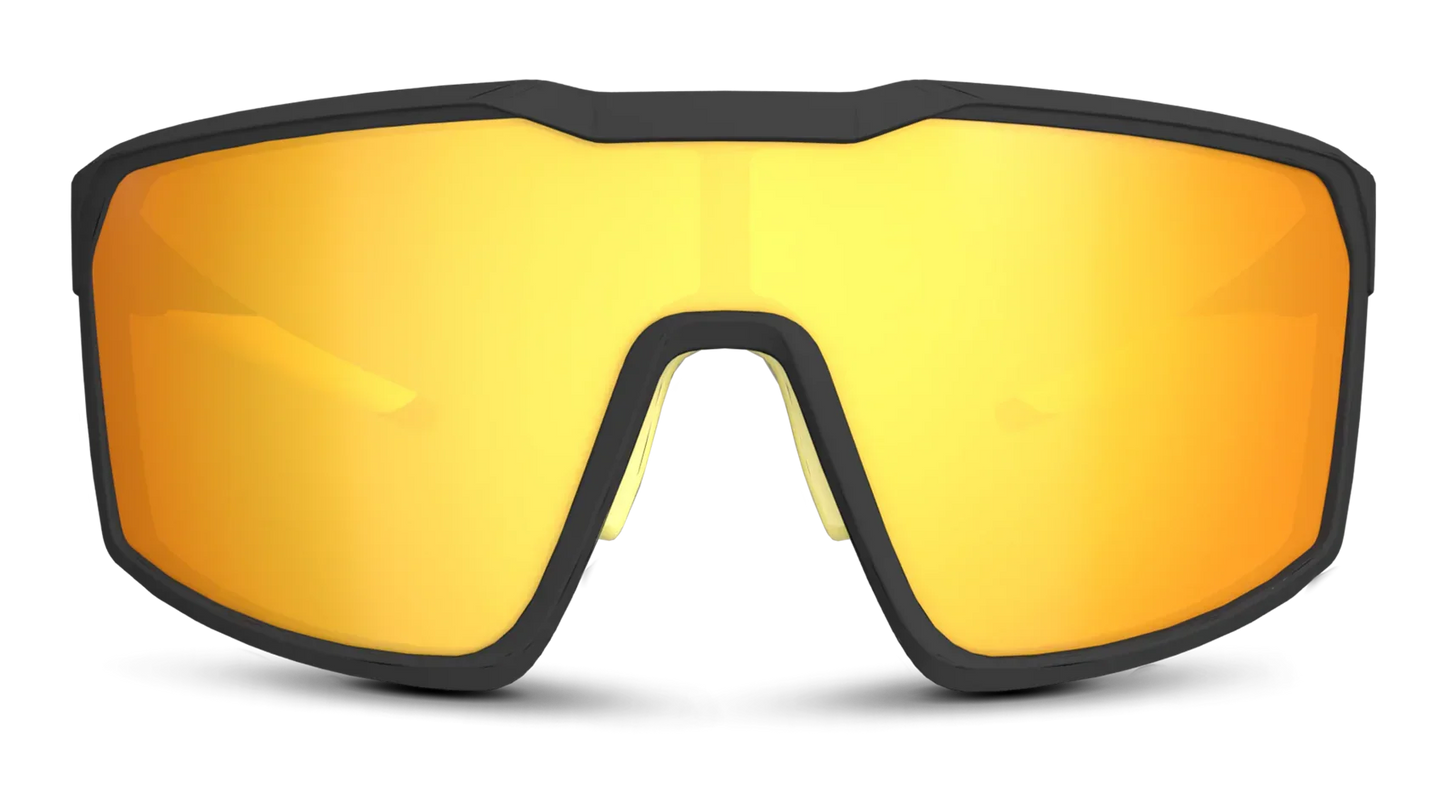 Nectar Ellijay Polarized Sunglasses