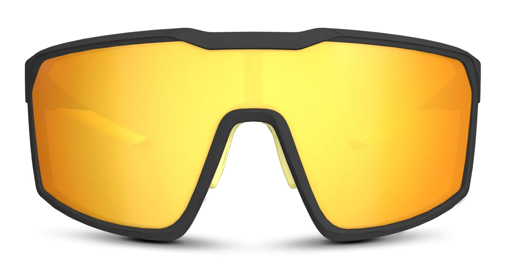 Nectar Ellijay Polarized Sunglasses