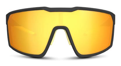 Nectar Ellijay Polarized Sunglasses