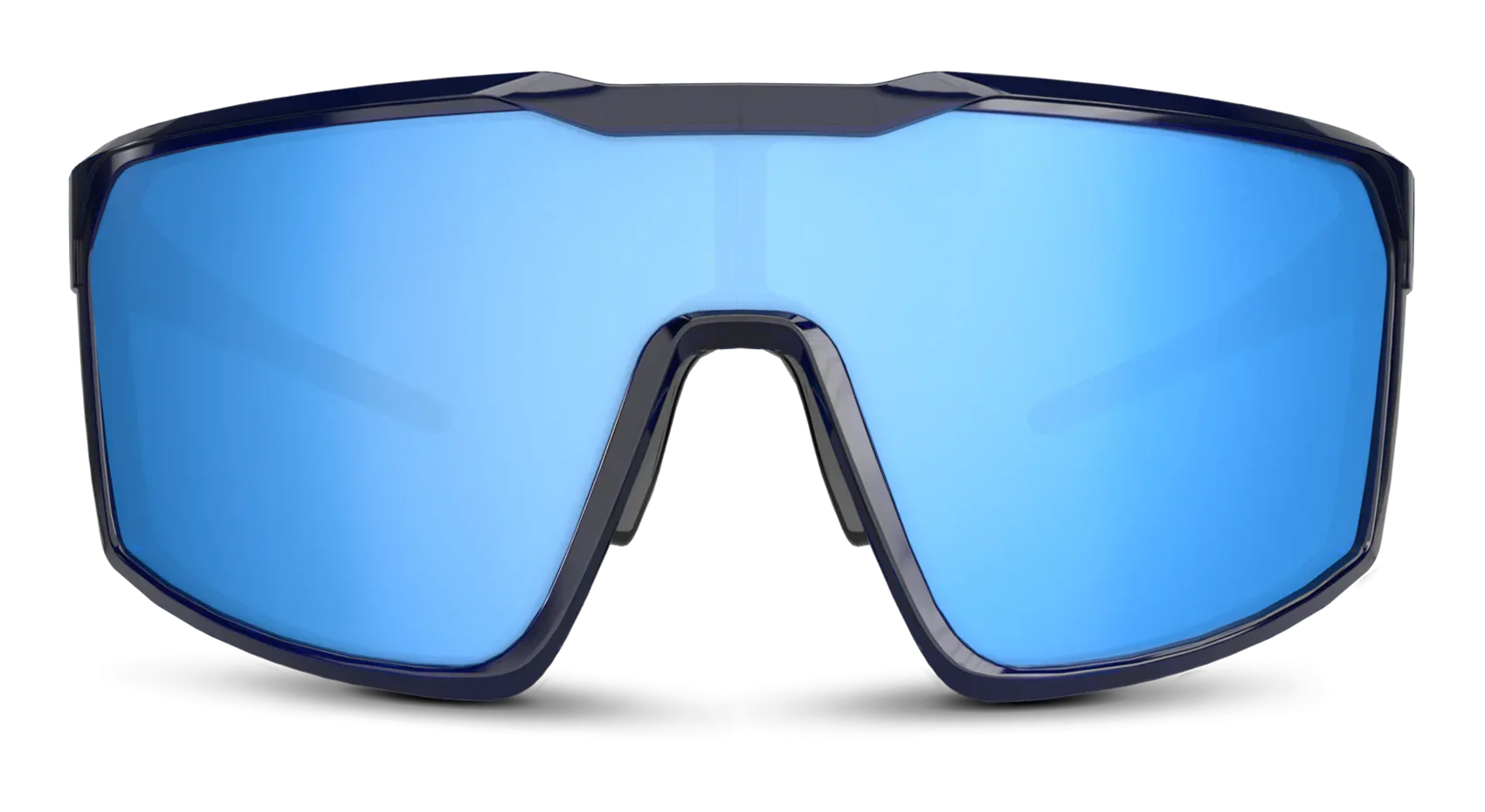 Nectar Ellijay Polarized Sunglasses