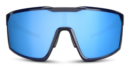 Nectar Ellijay Polarized Sunglasses