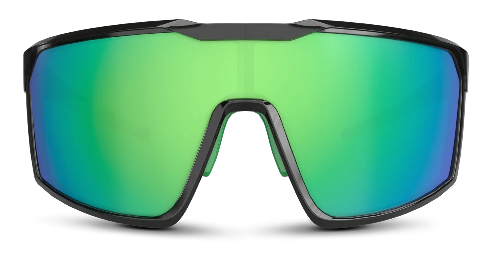 Nectar Ellijay Polarized Sunglasses