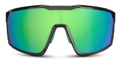 Nectar Ellijay Polarized Sunglasses