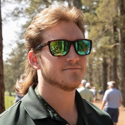 Nectar Folly Polarized Sunglasses