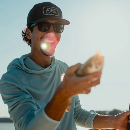 Nectar Folly Polarized Sunglasses