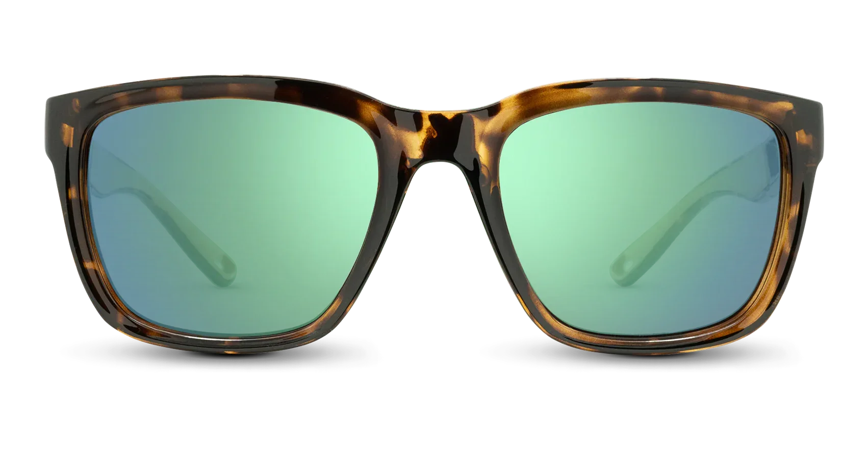 Nectar Folly Polarized Sunglasses