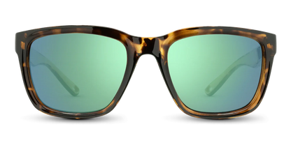 Nectar Folly Polarized Sunglasses