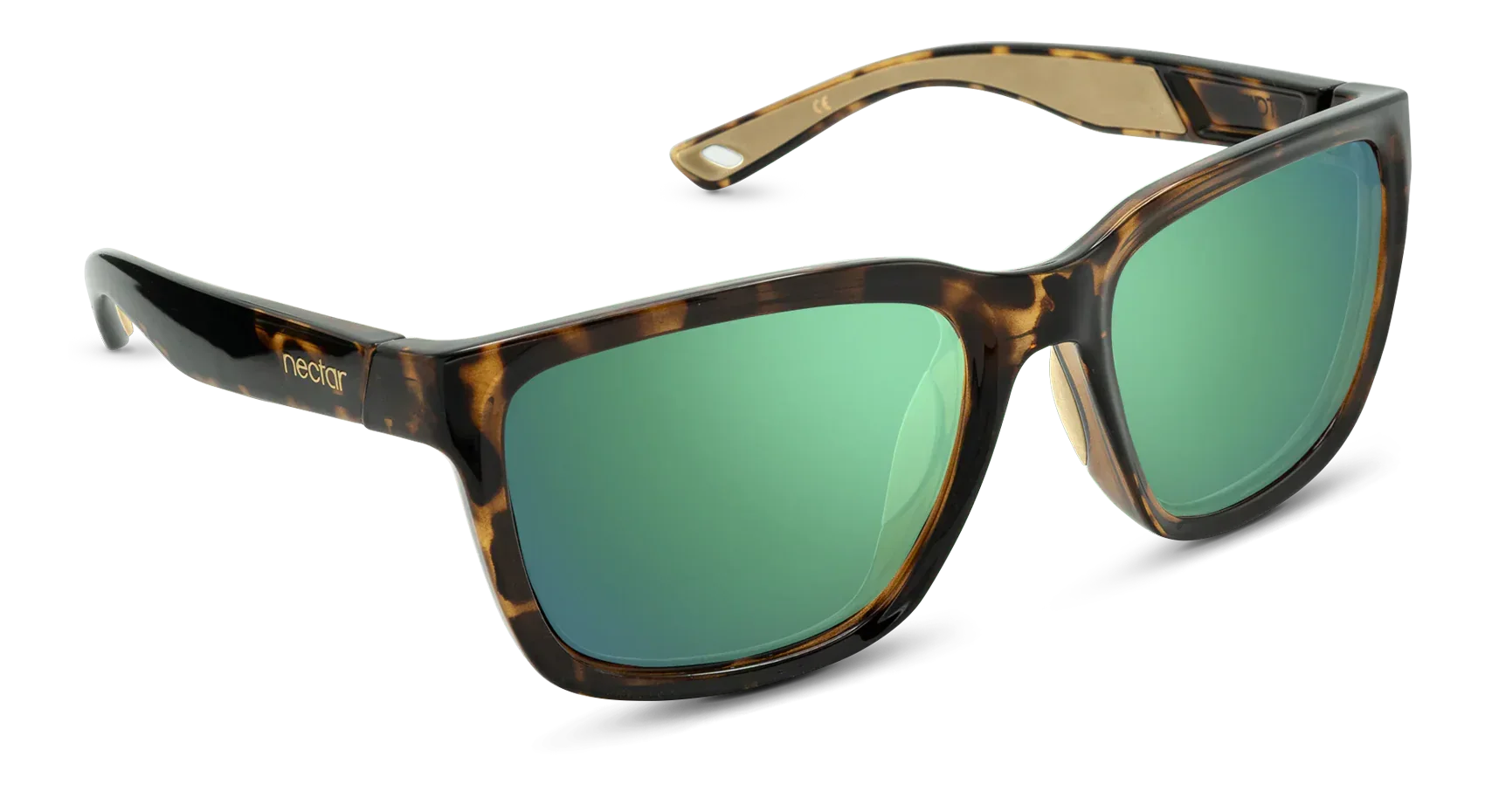 Nectar Folly Polarized Sunglasses