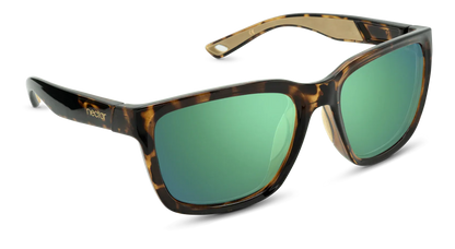 Nectar Folly Polarized Sunglasses