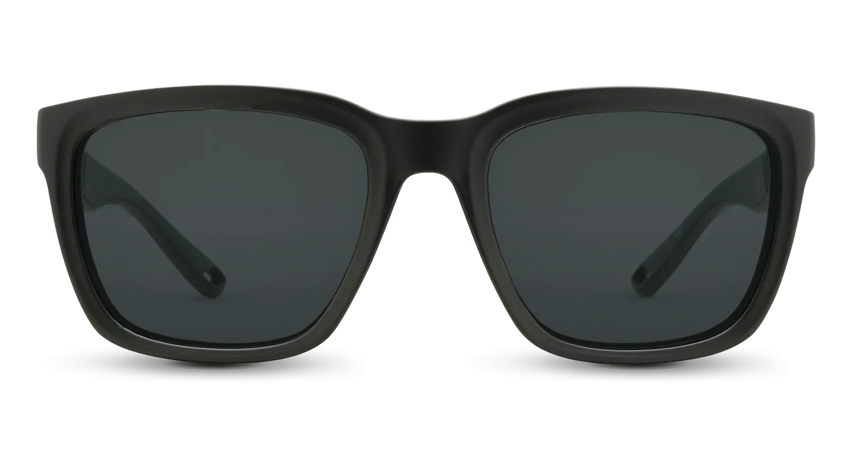 Nectar Folly Polarized Sunglasses