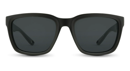 Nectar Folly Polarized Sunglasses