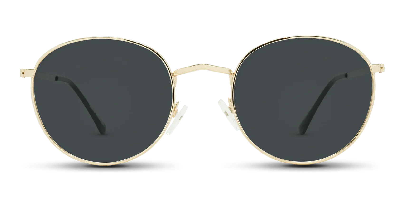 Nectar Greenwich Polarized Sunglasses