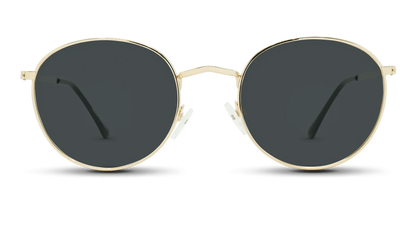 Nectar Greenwich Polarized Sunglasses