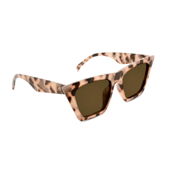Hamptons Polarized Sunglasses