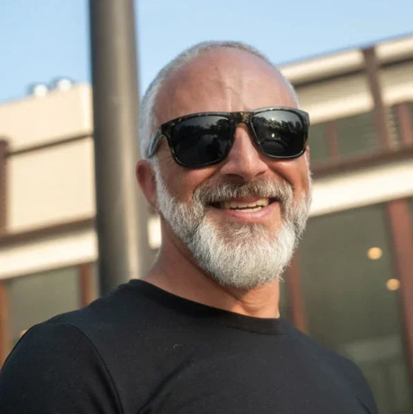 Nectar Islamorada Polarized Sunglasses