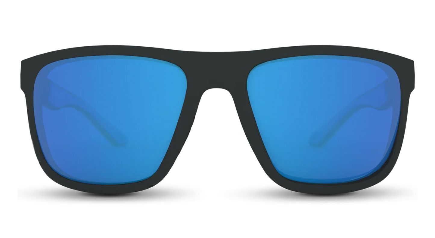 Nectar Islamorada Polarized Sunglasses