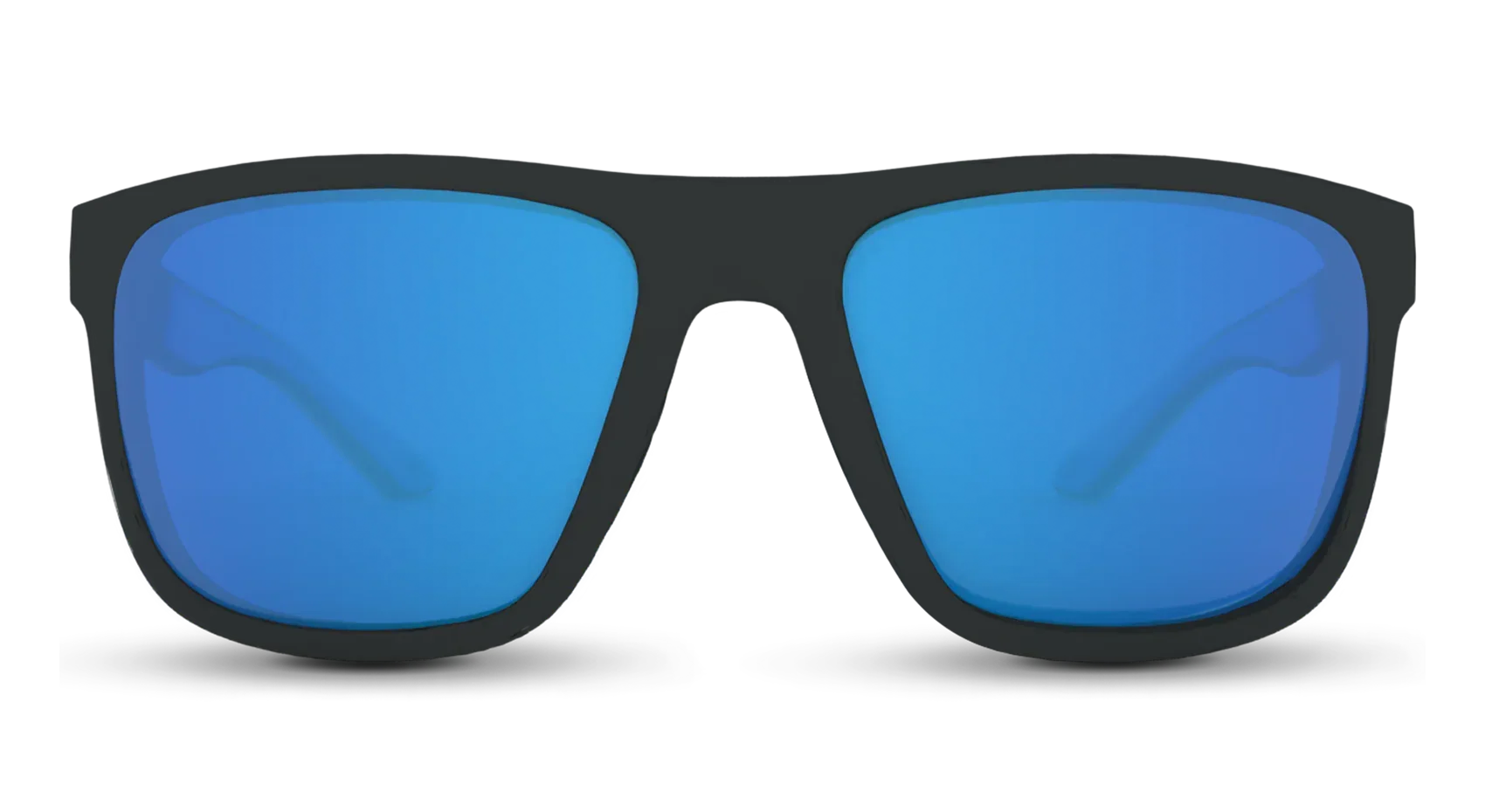 Nectar Islamorada Polarized Sunglasses