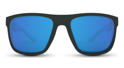 Nectar Islamorada Polarized Sunglasses