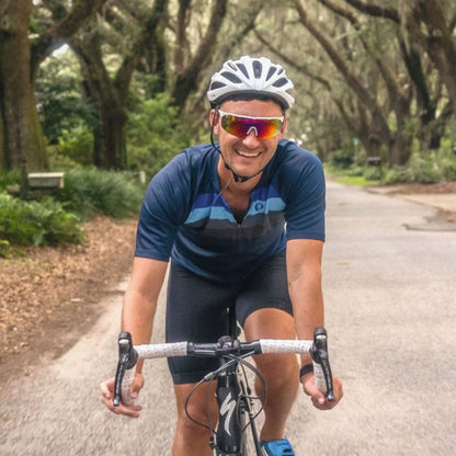 Nectar Pisgah Polarized Sunglasses