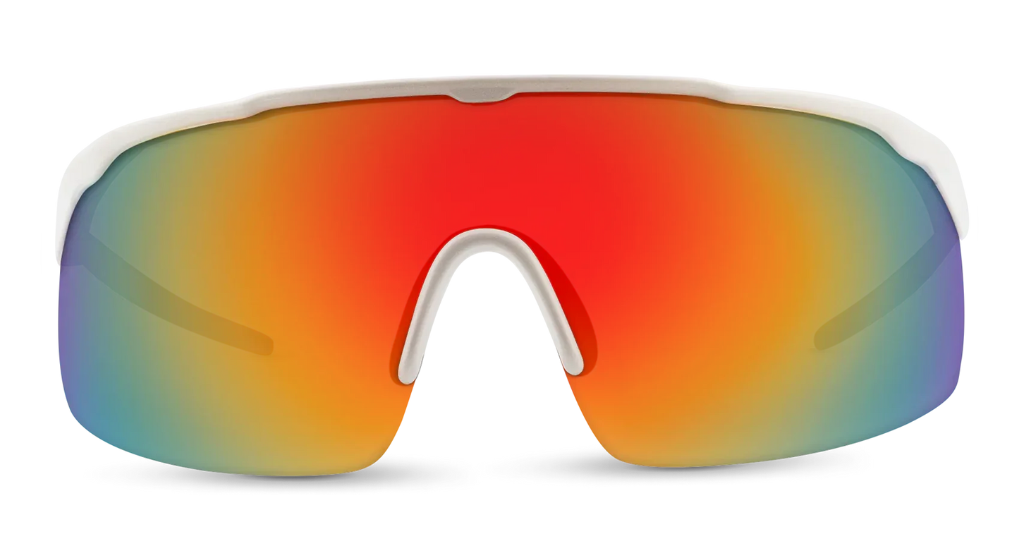 Nectar Pisgah Polarized Sunglasses